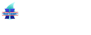 ヘッドサポート麻布十番